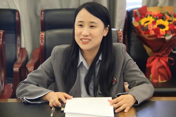 岁月染芳华 桃李育芬芳 (2) 岁月染芳华 桃李育芬芳 (2)